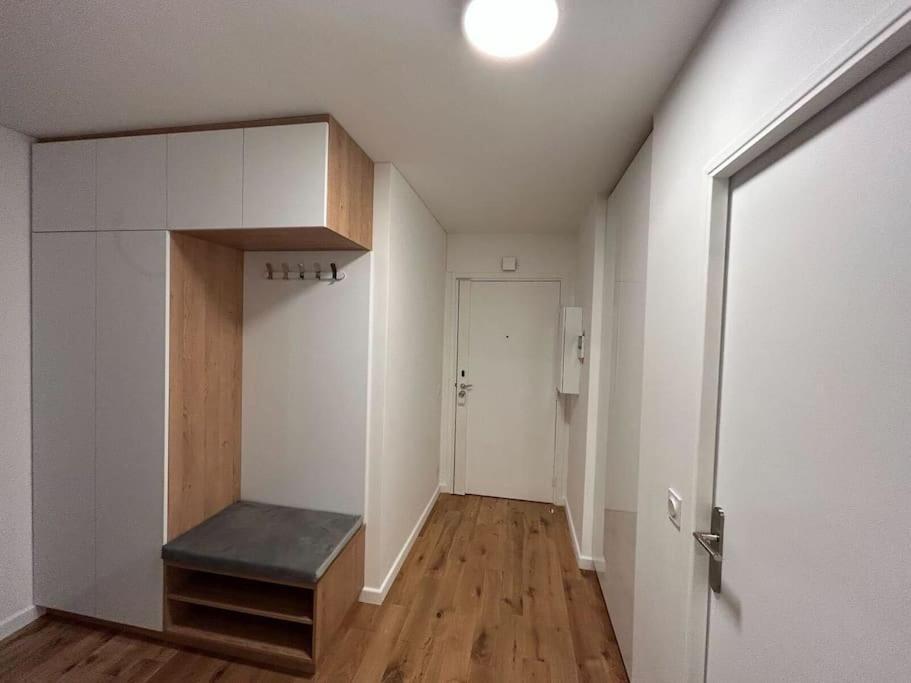 Splendid 92M2 Renovated, 4 Rooms Charenton-le-Pont Kültér fotó